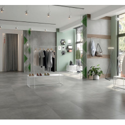 LUXURY  CEMENT 60X120