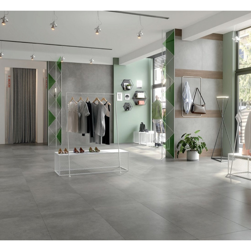 LUXURY CEMENT 60X120 LUXURY CEMENT 60X120