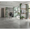LUXURY  CEMENT 60X120