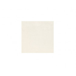 60x60 Blanc