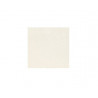 60x60 Blanc