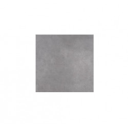 LUXURY  CEMENT 60X60