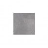 LUXURY  CEMENT 60X60