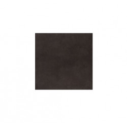 LUXURY  CEMENT 60X60