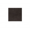 LUXURY  CEMENT 60X60