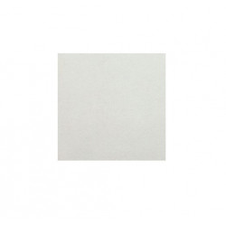 Carrelage extérieur 60X60cm CEMENT 2.0
