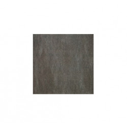 Carrelage extérieur 60X60cm CEMENT 2.0