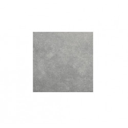 Carrelage extérieur 60X60cm CEMENT 2.0