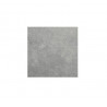 Carrelage extérieur 60X60cm CEMENT 2.0