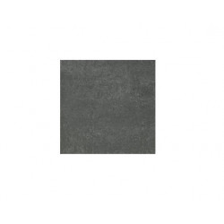 60x60 Anthracite