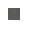 60x60 Anthracite