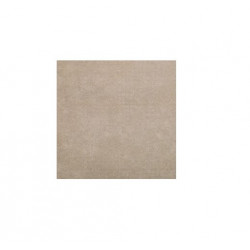 Carrelage extérieur 60X60cm CEMENT 2.0