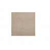 Carrelage extérieur 60X60cm CEMENT 2.0