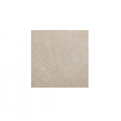 Carrelage extérieur 60X60cm CEMENT 2.0