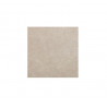 Carrelage extérieur 60X60cm CEMENT 2.0