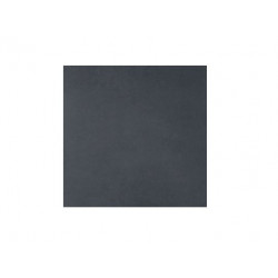 Carrelage intérieur 60X60cm IKON