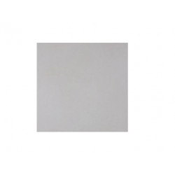 Carrelage intérieur 60X60cm IKON