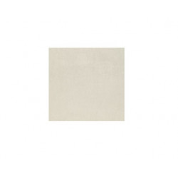 60x60 Crème