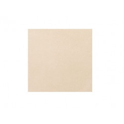 Carrelage intérieur 60X60cm IKON