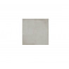 Grands carreaux de carrelage intérieur 80x80cm gris