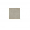 Grands carreaux de carrelage intérieur 80x80cm gris