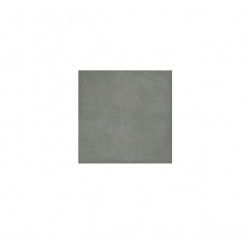 Grands carreaux de carrelage intérieur 80x80cm gris