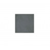 Grands carreaux de carrelage intérieur 80x80cm gris