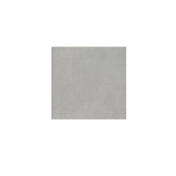 Carrelage intérieur 60x60cm ou Super Nova
