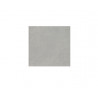 Carrelage intérieur 60x60cm ou Super Nova