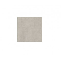 Carrelage sol effet béton beige - gris 60x60cm intérieur et extérieur
