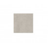 Carrelage sol effet béton beige - gris 60x60cm intérieur et extérieur