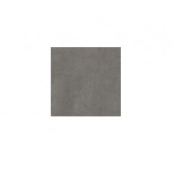 Carrelage sol effet béton beige - gris 60x60cm intérieur et extérieur