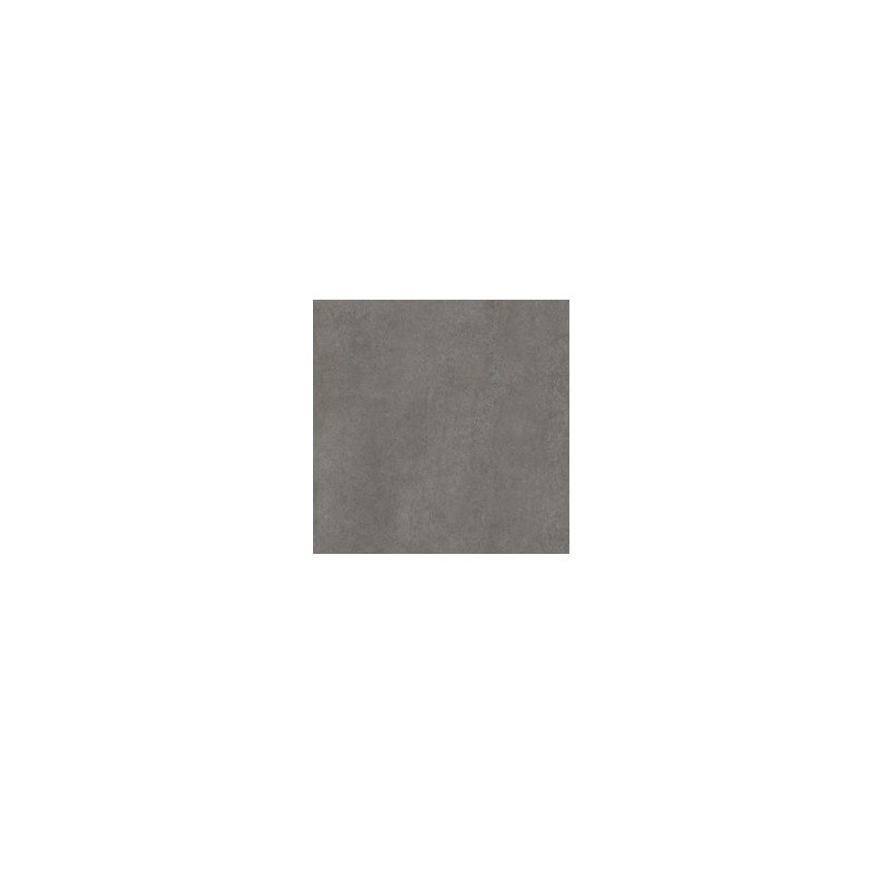 Carrelage sol effet béton beige - gris 60x60cm intérieur et extérieur Carrelage sol effet béton beige - gris 60x60cm intérieur et extérieur