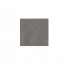 Carrelage sol effet béton beige - gris 60x60cm intérieur et extérieur
