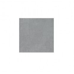 Carrelage intérieur 60x60cm ou Super Nova