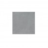 Carrelage intérieur 60x60cm ou Super Nova