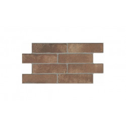 BRICKYARD