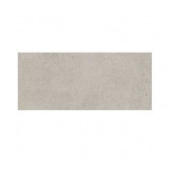 Carrelage sol effet béton beige - gris 60x60cm intérieur et extérieur
