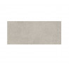 Carrelage sol effet béton beige - gris 60x60cm intérieur et extérieur