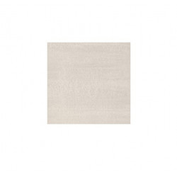 Carrelage intérieur 60x60cm ou Super Nova