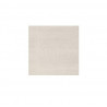 Carrelage intérieur 60x60cm ou Super Nova