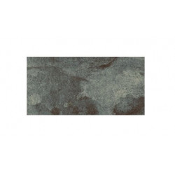 WATERFALL 30X60