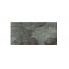 WATERFALL 30X60