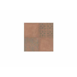 COURTYARD 60X60