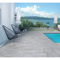ROCKSTONE 60X60