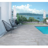 ROCKSTONE 60X60
