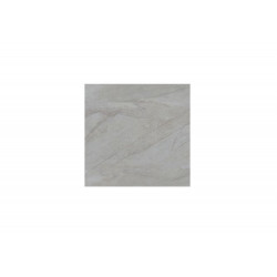 ROCKSTONE 60X60