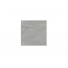 ROCKSTONE 60X60