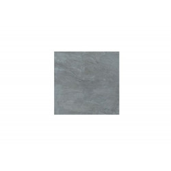 ROCKSTONE 60X60