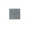 ROCKSTONE 60X60